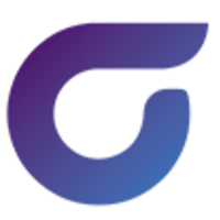 AutoSigma
