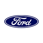 Ford_Oval_Blue_Screen_RGB_v1