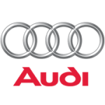 audi.png