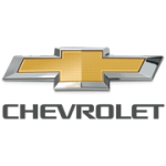 chevrolet.png