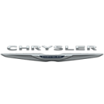 chrysler.png