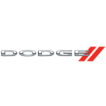 dodge.png