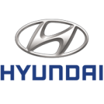 hyundai.png