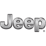 jeep.png