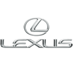 lexus.png