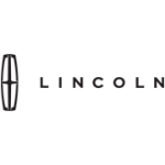 lincoln.png