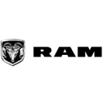 ram.png