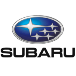 subaru.png