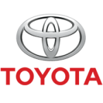 toyota.png