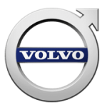 volvo.png