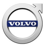 volvo.png